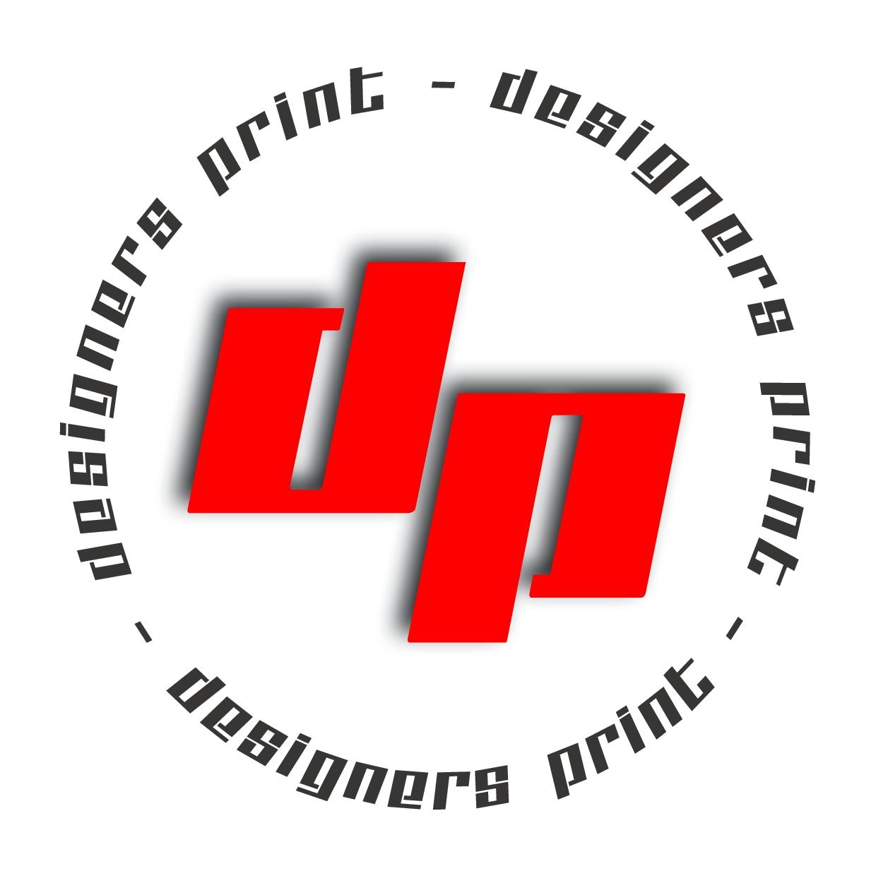 PrinTrack Logo